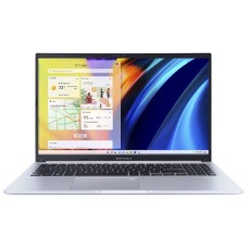 ASUS Laptop Vivobook 15 X1502ZA-BQ322 (15.6