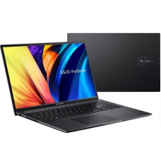 ASUS Laptop Vivobook 16X X1605ZA-MB531W (16