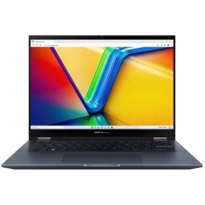 ASUS Laptop Vivobook S 14 Flip OLED TP3402ZA-OLED-KN731X (14