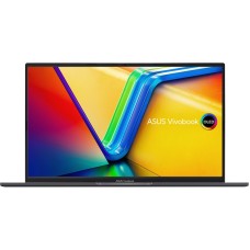 ASUS Laptop Vivobook 15 OLED X1505ZA-OLED-L511W (15.6