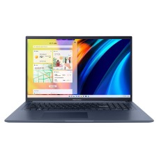 ASUS Laptop VivoBook 17 X1702ZA-AU511W (17.3