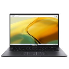 ASUS Laptop Zenbook 14 UM3402YAR-KP521W (14
