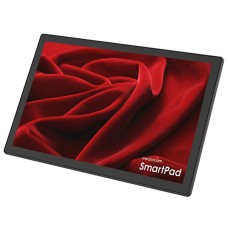 MEDIACOM Smartpad 10 AZIMUT3 Light 4G Phone SP1AZ3L 10.1