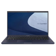 ASUS Laptop ExpertBook B1 B1500CBA-UI51B1X (15.6