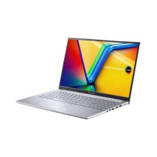 ASUS Laptop VivoBook 15 OLED M1505YA-OLED-L511 (15.6