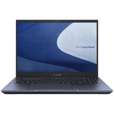 ASUS Laptop ExpertBook B5 OLED B5602CBN-OLED-UI74D0X (16
