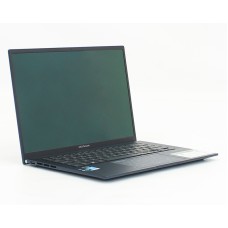 ASUS ZenBook 14 OLED UX3402VA-OLED-KM521W (14