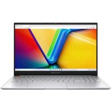 ASUS Laptop VivoBook Pro 15 OLED K6502VU-OLED-MA731X (15.6