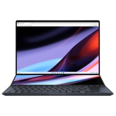 ASUS Laptop ZenBook Pro 14 Duo OLED UX8402VV-OLED-P951X (14.5