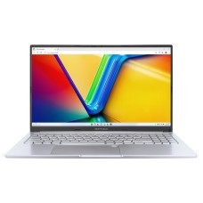 ASUS Laptop VivoBook 15 OLED M1505YA-OLED-L521 (15.6