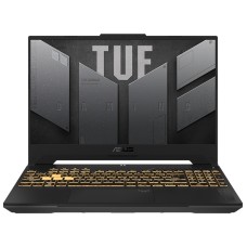 ASUS Laptop TUF Gaming F15 FX507VU4-LP053 (15.6
