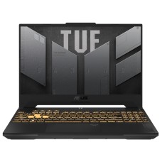 ASUS Laptop TUF Gaming F15 FX507ZV4-HQ039 (15.6