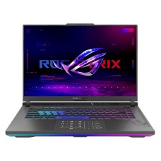 ASUS Laptop ROG Strix G16 G614JU-N3170 (16
