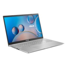 ASUS Laptop X515EA-BQ511 (15.6