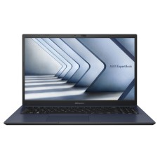 ASUS Laptop ExpertBook B1 B1502CBA-UI53C0X (15.6