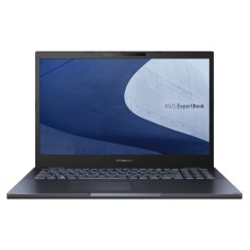 ASUS Laptop ExpertBook B2 B2502CBA-UI51C0X (15.6