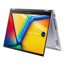 ASUS Vivobook S 14 Flip OLED TP3402VA-OLED-KN931X (14 inča 2.8K OLED, i9-13900H, 16GB, SSD 1TB, Win11 Pro) laptop