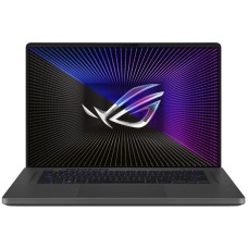 ASUS ROG Zephyrus G16 GU603VV-N4007W (16 inča QHD+, i9-13900H, 16GB, 1TB SSD, RTX 4060, Win11 Home) laptop
