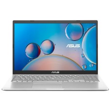 ASUS X515EA-BQ322W (15.6 inča Full HD, i3-1115G4, 8GB, SSD 512GB, Win11 Home) laptop