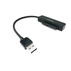 MAIWO Adapter USB 3.0 to SATA za 2.5