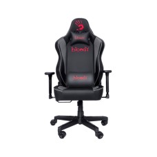A4 TECH Bloody GC-330 crno/siva Gaming stolica