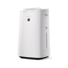 SHARP UA-KIL80E-WS01 prečišćivač vazduha outlet