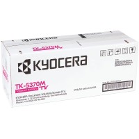 KYOCERA TK-5370M magenta toner