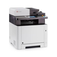 KYOCERA ECOSYS M5526cdn color multifunkcijski štampač