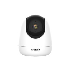 TENDA CP3 Security Pan/Tilt Camera 1080P