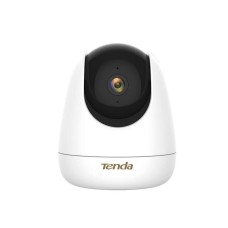 TENDA CP7 Security Pan/Tilt Camera 4MP