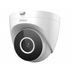IMOU IPC-T22EAP Turret SE 1080P H.265 Camera