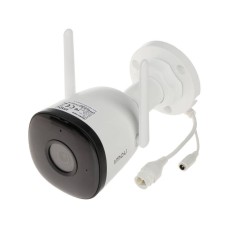 IMOU IPC-F52MIP Bullet Pro 5MP Wi-Fi Camera