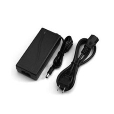 ALFAPOWER NST-1205 AC adapter 12V 5A