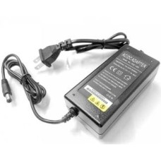 ALFAPOWER NST-1202 AC adapter 12V 2A