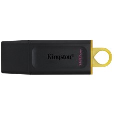 KINGSTON 128GB DataTraveler Exodia USB 3.2 Gen1 DTX/128GB