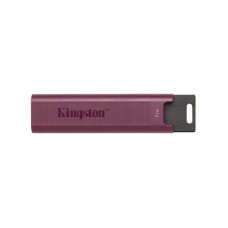 KINGSTON 1TB DataTraveler Max USB 3.2 flash DTMAXA/1TB