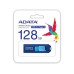 A-DATA 128GB 3.2 ACHO-UC300-128G-RNB/BU plavi